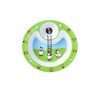 Emsa - Assiette creuse family farm