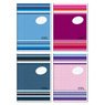 Cora - Cahier 21 x 29,7 cm 96 pages grands carreaux