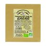 France Delices - Pr�paration pour flan bio cacao