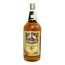 Mac Ambrose - Scotch whisky 150cl 40�