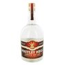 Whitley Neill - Gin 42�