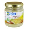 Bjorg - Amande � tartiner bio