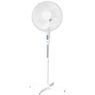 Tristar - Ventilateur pied 40 cm- VE5948