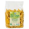 Ma Vie Sans Gluten - Penne au quinoa bio
