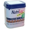 Nutrilac - Lait en poudre pour b�b�