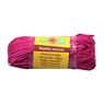 Maildor - Pelote de raphia naturel op�ra