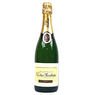 Nicolas Feuillatte - Champagne brut