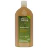 Douce Nature - Shampooing anti pelliculaire 