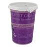 Le P'tit Gallo - Yaourt bio � la myrtille