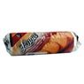 Gross - Biscuits au chocolat fourr�s au chocolat