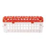 Oxo Tot - Boite de lavage