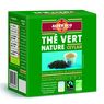 Alter Eco - Th� vert Ceylan, bio