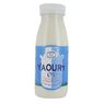 Ferme de Viltain - Yaourt sucr� � boire 0% de Mat.gr