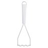 Brabantia - Presse pur�e essential