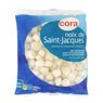 Cora - Noix de Saint Jacques sans corail origine �cosse