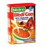 Bl�dina - Bl�dicao poudre cacaot�e d�s 10 mois