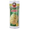 PSP - Boisson ananas