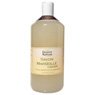 Douce Nature - Savon de Marseille liquide � l'HE lavandin