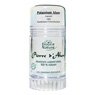 Douce Nature - D�odorant bille pierre d'alun
