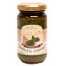 Florelli - Pesto