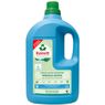 Rainett - Lessive liquide mineraux marin 26 lavages