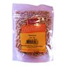 Secrets d'�nergie - Pignon de pin