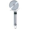 Brabantia - Roulette � pizza