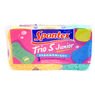 Spontex - �ponges junior