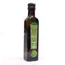 Emile No�l - Huile aromatis�e basilic, bio