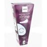 Cora - Prot�ge-slips string plats