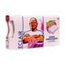Mr Propre - Gommes magique Surpuissante Eclair