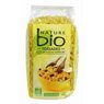 Nature Bio - Torsade bio