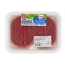 Cora - Steak hach� 5%Mat.gr
