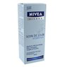 Nivea Visage - Soin de jour hydratant peaux normal � mixtes