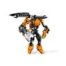 Lego - Rotor- 7162- Hero Factory