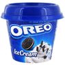 Oreo - Cr�me glac�e