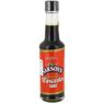 Sarson's - Worcester sauce