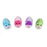 Giochi Preziosi - Hamster N�6- Zhu Zhu Pets