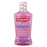 Colgate - Bain de bouche plax sensitive