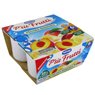 Nestl� - P'tit Frutti - Dessert lact� � la p�che banane, d�s 6 mois
