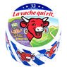 La vache qui rit - Fromage fondu 535g