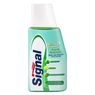 Signal - Bain de bouche fresh naturals Integral