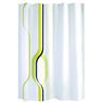 Gelco Design - Rideau de bain hommage