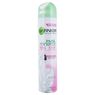 Garnier - D�odorant invisi mineral Calm 