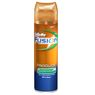Gillette - Gel � raser Proglide rafraichissant