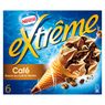 Nestl� - Extr�me caf�