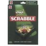 Jeux Spear - Scrabble de voyage de luxe - 52348