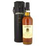 Aberlour - Scotch whisky single highland malt 10 ans