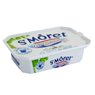Saint Moret - Ligne et Plaisir 8% de Mat.gr