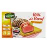 Socopa - R�ti de Boeuf